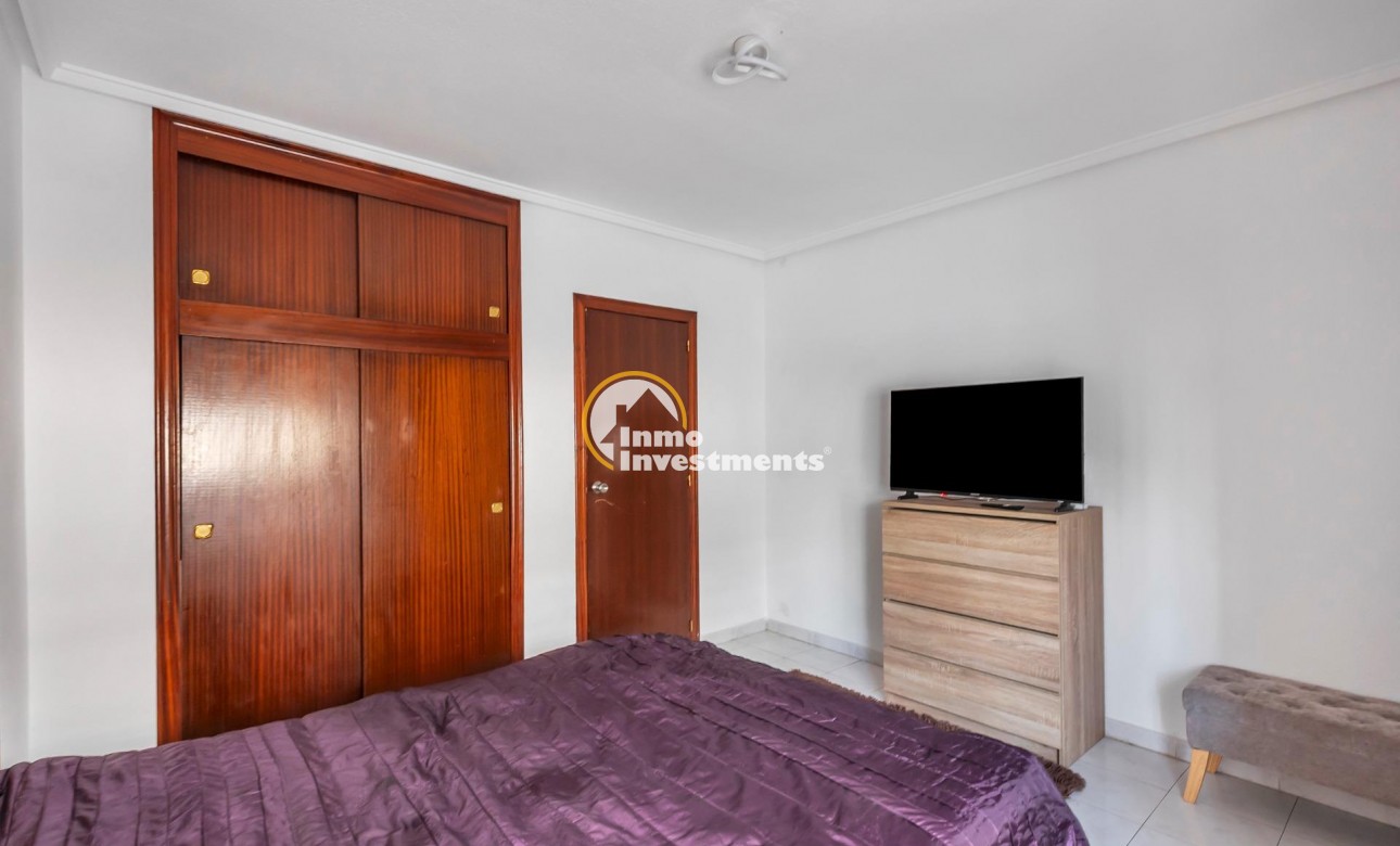 Revente privée - Bungalow - Torrevieja - Centro