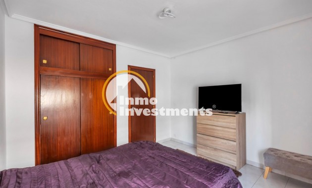Revente privée - Bungalow - Torrevieja - Centro