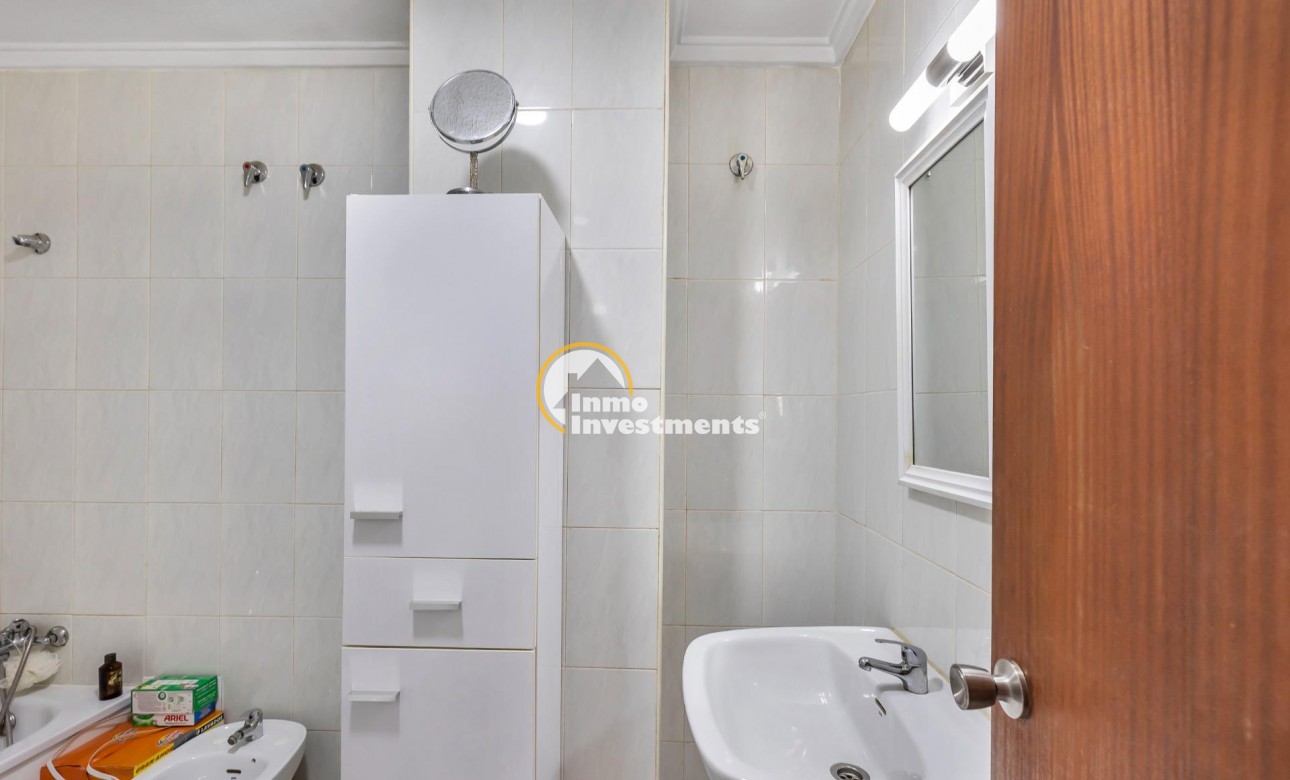Revente privée - Bungalow - Torrevieja - Centro
