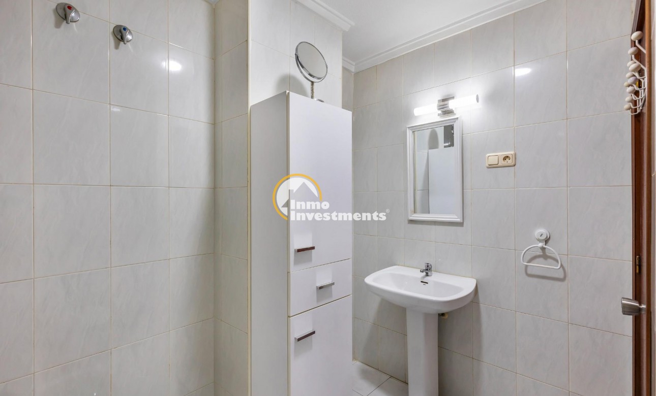 Revente privée - Bungalow - Torrevieja - Centro