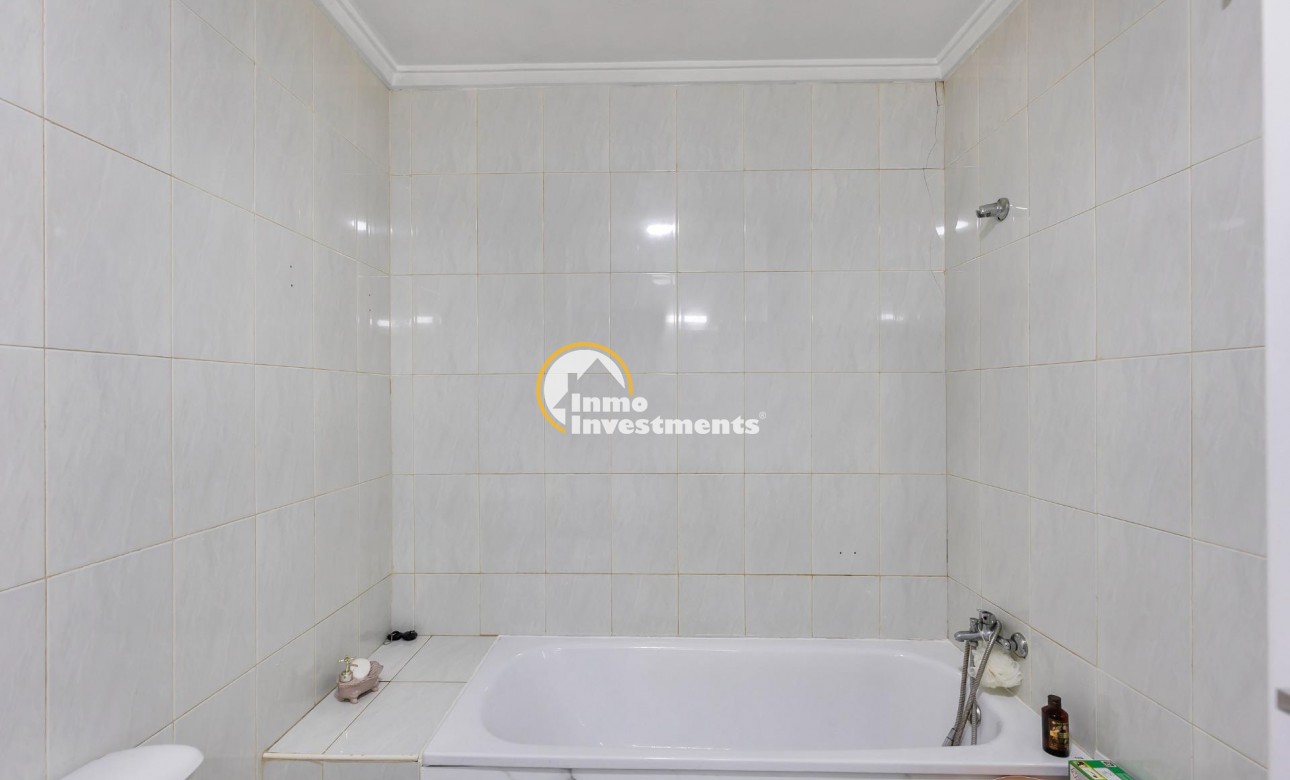 Revente privée - Bungalow - Torrevieja - Centro