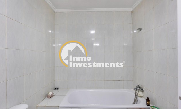 Revente privée - Bungalow - Torrevieja - Centro