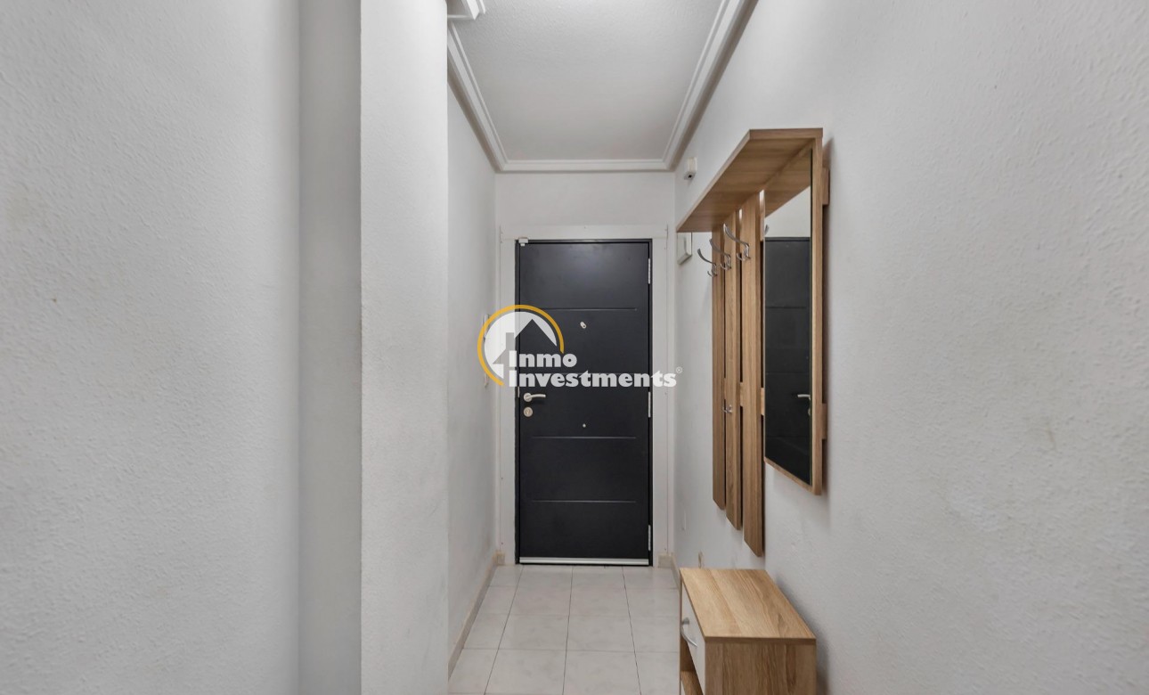 Revente privée - Bungalow - Torrevieja - Centro