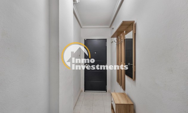 Revente privée - Bungalow - Torrevieja - Centro