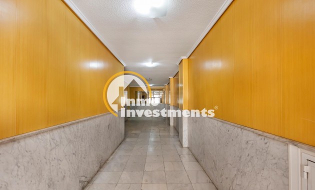 Revente privée - Bungalow - Torrevieja - Centro