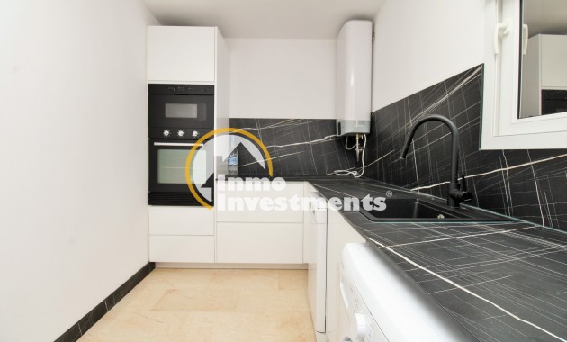 Bestaande bouw - Appartement - Villamartin
