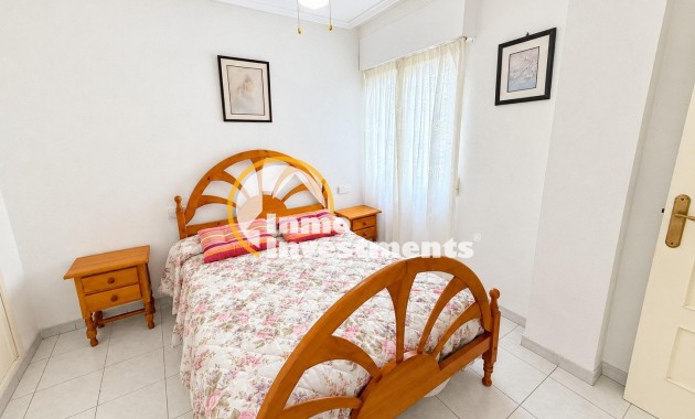 Revente privée - Appartement - Torrevieja - Estacion de autobuses