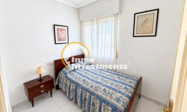 Revente privée - Appartement - Torrevieja - Estacion de autobuses