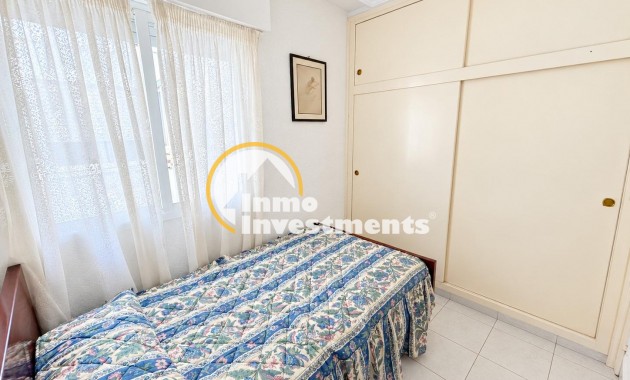 Revente privée - Appartement - Torrevieja - Estacion de autobuses