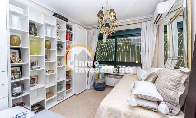 Revente privée - Maison mitoyenne - Campoamor - Campoamor Golf