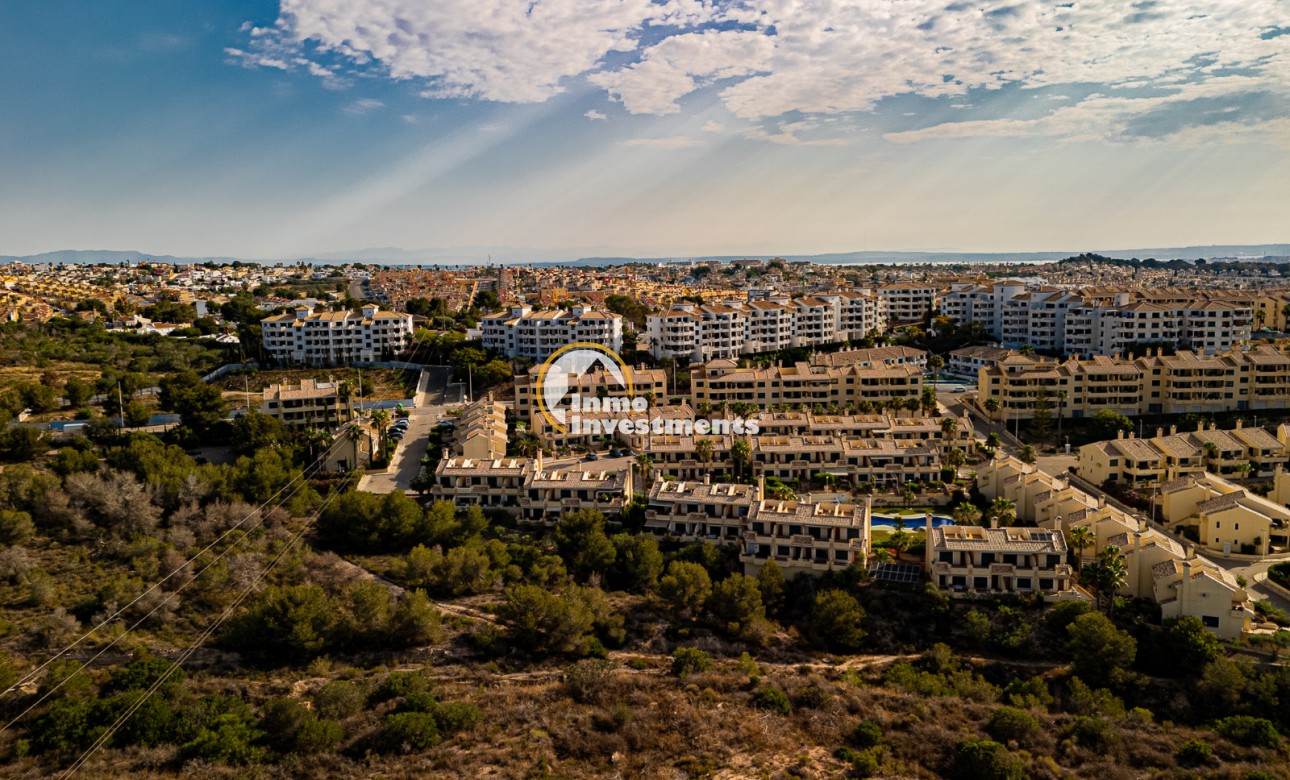 Revente privée - Maison mitoyenne - Campoamor - Campoamor Golf