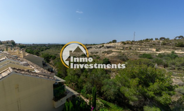 Revente privée - Maison mitoyenne - Campoamor - Campoamor Golf