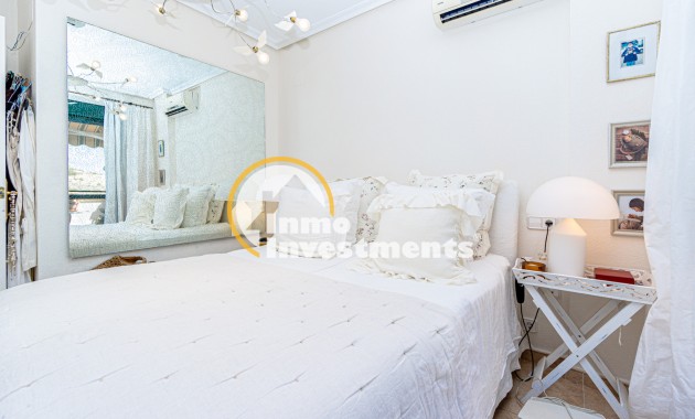 Revente privée - Maison mitoyenne - Campoamor - Campoamor Golf