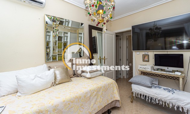 Revente privée - Maison mitoyenne - Campoamor - Campoamor Golf