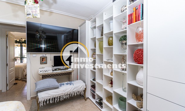 Revente privée - Maison mitoyenne - Campoamor - Campoamor Golf