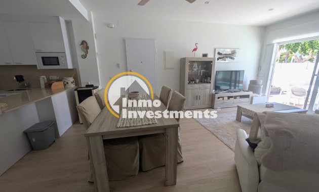 Gebrauchtimmobilien - Villa - San Pedro - San Pedro del Pinatar