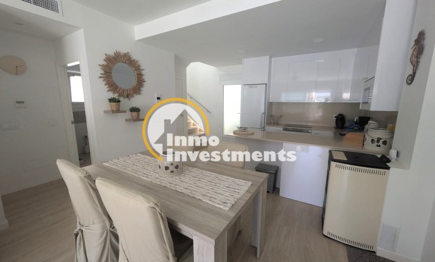 Gebrauchtimmobilien - Villa - San Pedro - San Pedro del Pinatar
