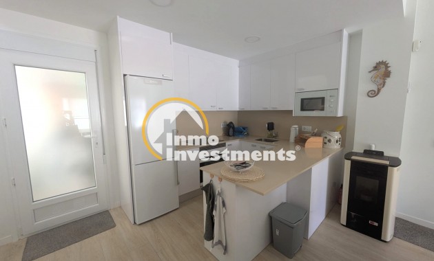 Gebrauchtimmobilien - Villa - San Pedro - San Pedro del Pinatar