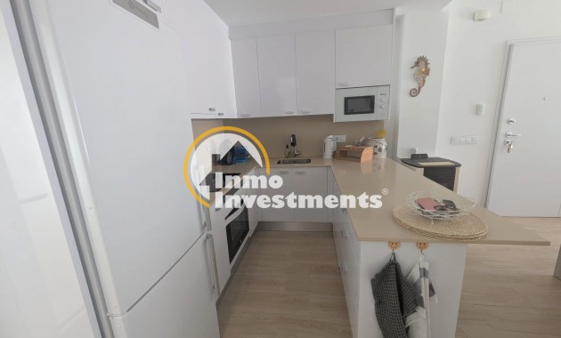 Gebrauchtimmobilien - Villa - San Pedro - San Pedro del Pinatar