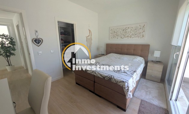 Gebrauchtimmobilien - Villa - San Pedro - San Pedro del Pinatar