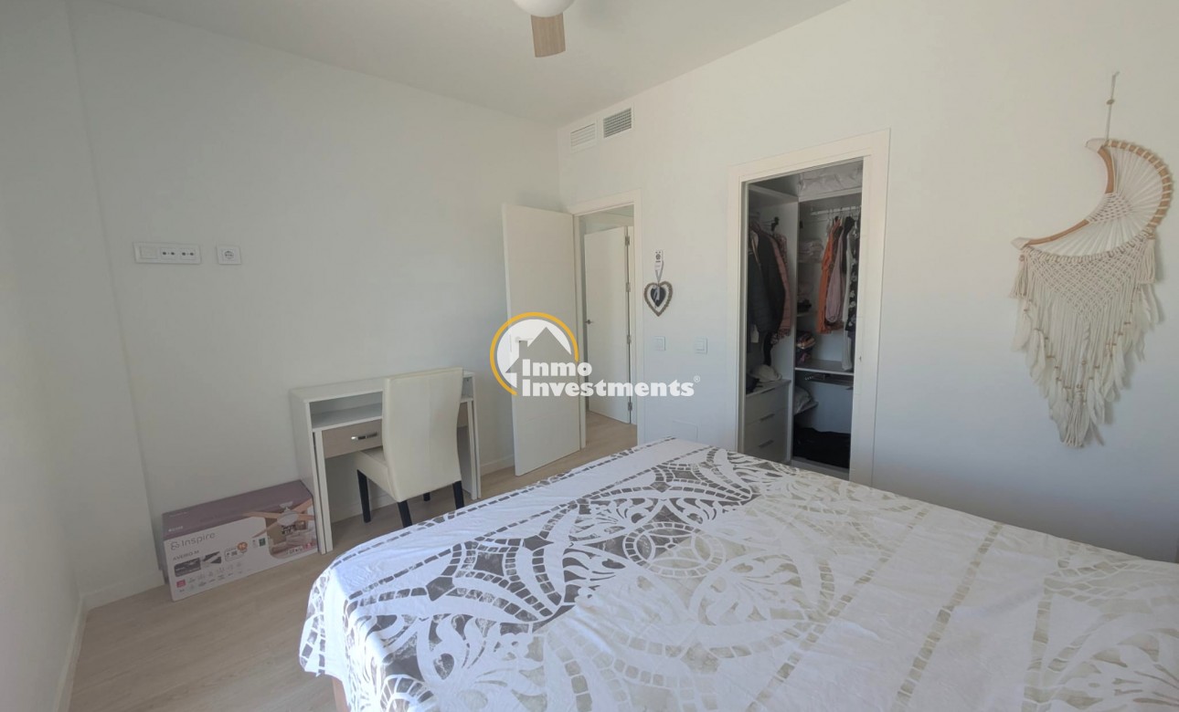 Gebrauchtimmobilien - Villa - San Pedro - San Pedro del Pinatar