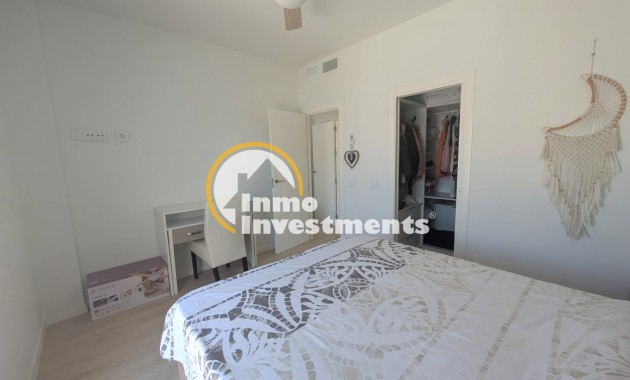 Gebrauchtimmobilien - Villa - San Pedro - San Pedro del Pinatar