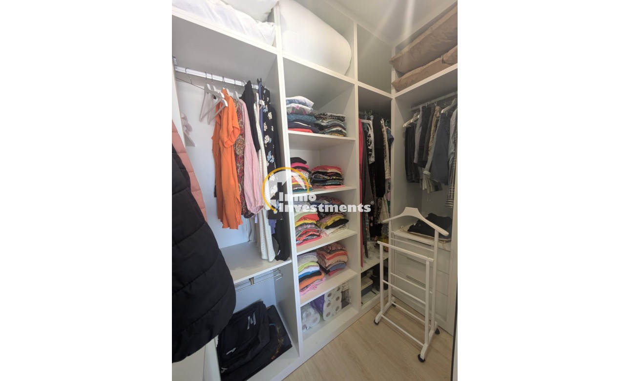 Gebrauchtimmobilien - Villa - San Pedro - San Pedro del Pinatar