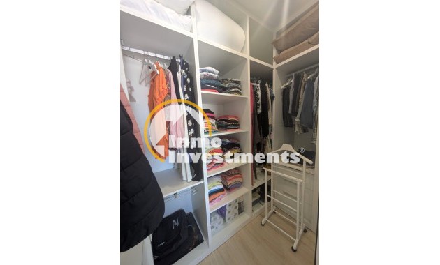 Gebrauchtimmobilien - Villa - San Pedro - San Pedro del Pinatar