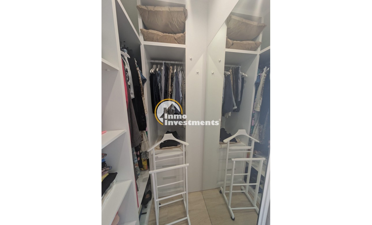 Gebrauchtimmobilien - Villa - San Pedro - San Pedro del Pinatar