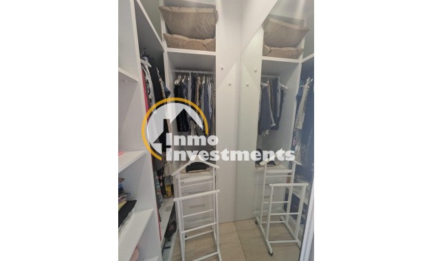 Gebrauchtimmobilien - Villa - San Pedro - San Pedro del Pinatar