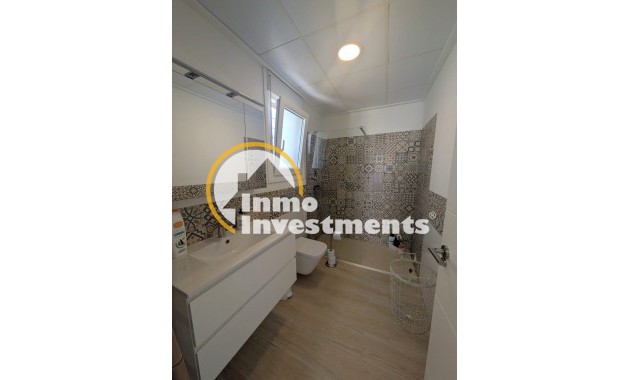Gebrauchtimmobilien - Villa - San Pedro - San Pedro del Pinatar