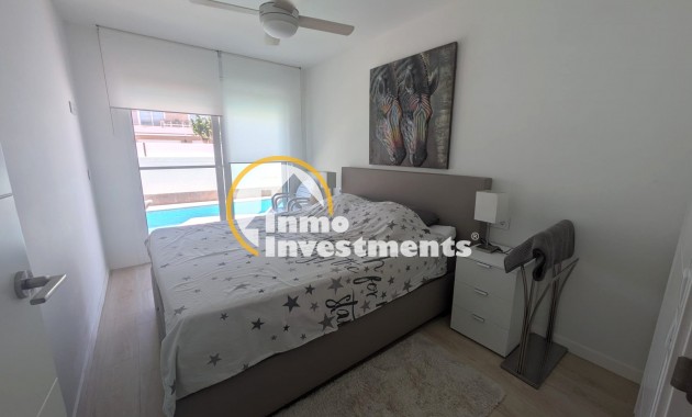 Gebrauchtimmobilien - Villa - San Pedro - San Pedro del Pinatar