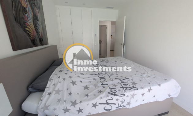 Gebrauchtimmobilien - Villa - San Pedro - San Pedro del Pinatar