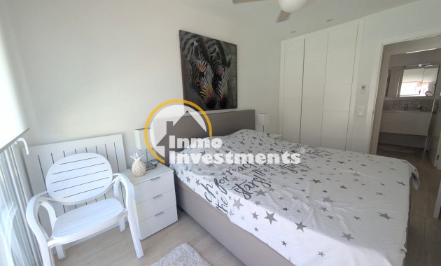 Gebrauchtimmobilien - Villa - San Pedro - San Pedro del Pinatar