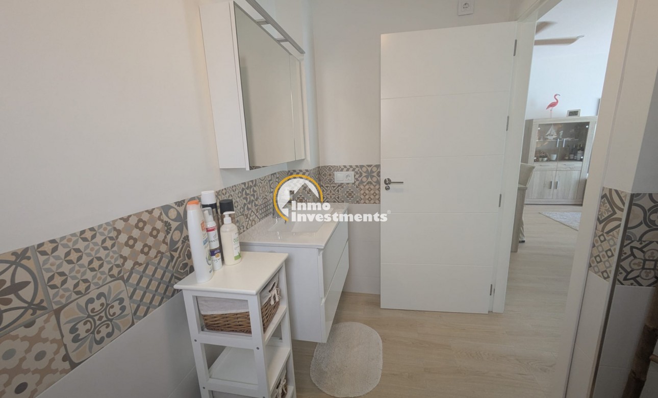 Gebrauchtimmobilien - Villa - San Pedro - San Pedro del Pinatar