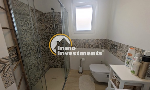 Gebrauchtimmobilien - Villa - San Pedro - San Pedro del Pinatar