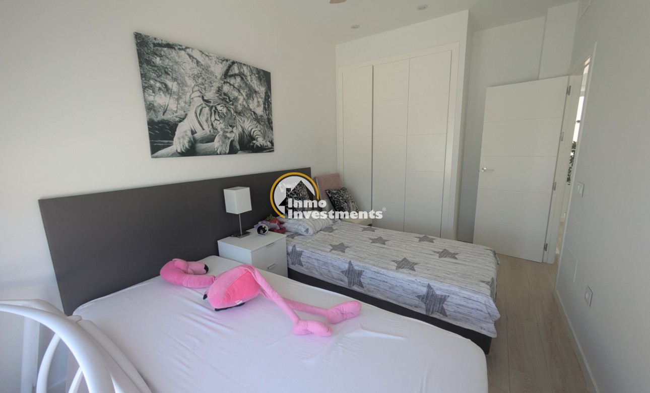 Gebrauchtimmobilien - Villa - San Pedro - San Pedro del Pinatar