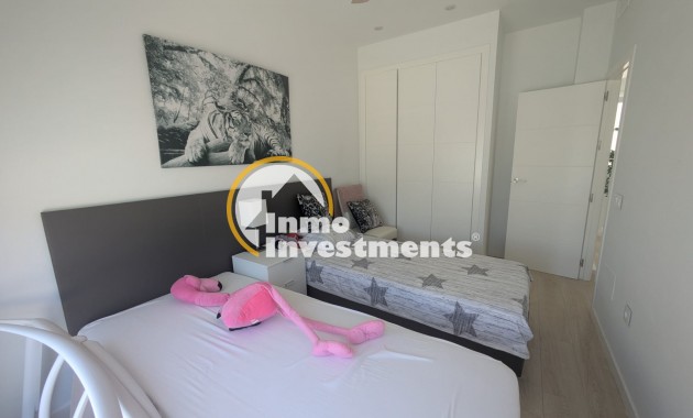 Gebrauchtimmobilien - Villa - San Pedro - San Pedro del Pinatar
