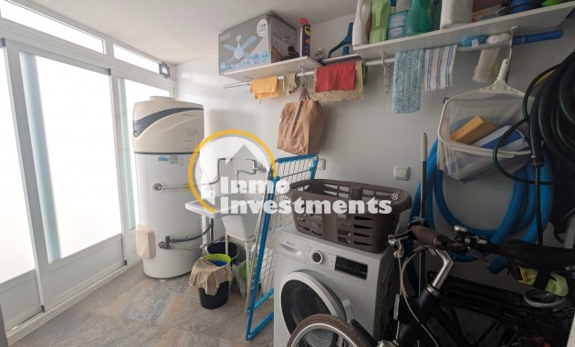Gebrauchtimmobilien - Villa - San Pedro - San Pedro del Pinatar