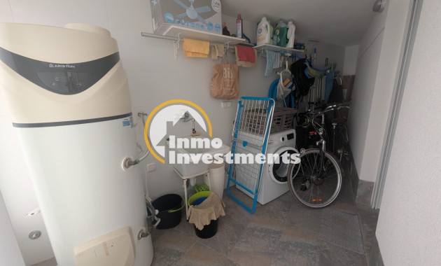 Gebrauchtimmobilien - Villa - San Pedro - San Pedro del Pinatar