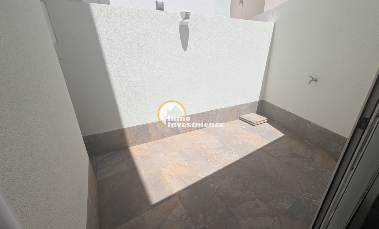 Gebrauchtimmobilien - Villa - San Pedro - San Pedro del Pinatar