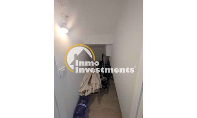Gebrauchtimmobilien - Villa - San Pedro - San Pedro del Pinatar