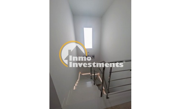 Gebrauchtimmobilien - Villa - San Pedro - San Pedro del Pinatar
