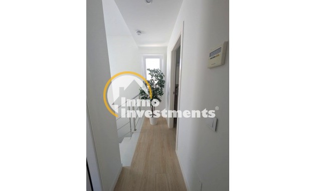 Gebrauchtimmobilien - Villa - San Pedro - San Pedro del Pinatar