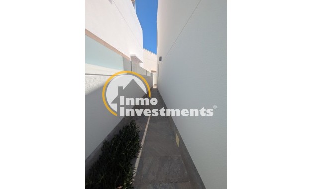 Gebrauchtimmobilien - Villa - San Pedro - San Pedro del Pinatar