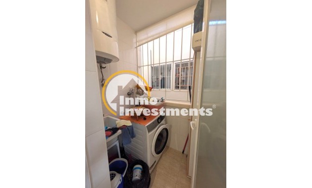Resale - Penthouse - Playa Flamenca - Zenia Mar