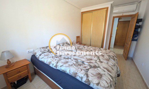 Resale - Penthouse - Playa Flamenca - Zenia Mar