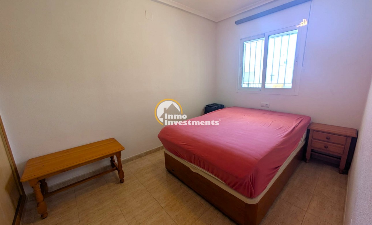 Resale - Penthouse - Playa Flamenca - Zenia Mar