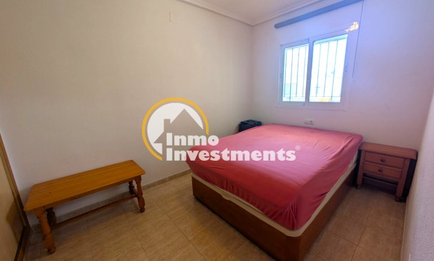 Resale - Penthouse - Playa Flamenca - Zenia Mar