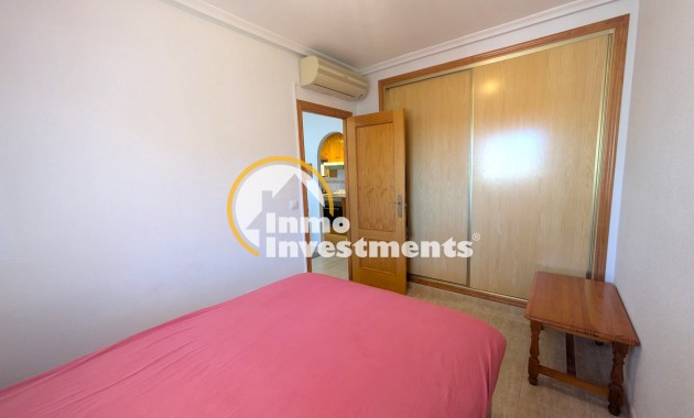 Resale - Penthouse - Playa Flamenca - Zenia Mar